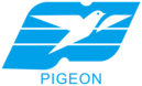 Pigeon Medical