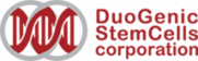 Duogenic StemCells corporation