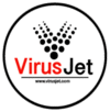 Virus Guard Dezenfektan Sti Ltd - logo