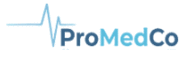 ProMedCo - logo