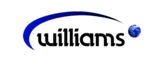 Williams Refrigeration - logo