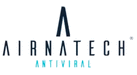 Airnatech Antiviral