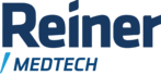Reiner Medtech S.L.U - logo