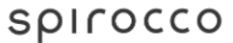 Spirocco - logo