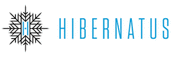 Hibernatus - logo