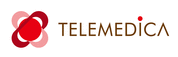 Telemedica Inc.