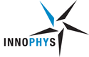 Innophys Co., Ltd. - logo