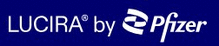 Lucira Health - logo