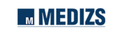 Medizs - logo