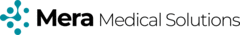 Mera Medical Solutions - logo