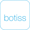 botiss medical