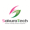 Sakura Tech