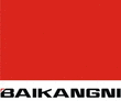 Baikangni