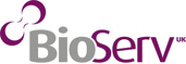 BioServUK