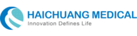 Zhejiang Haichuang Medical Device - logo