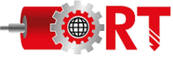 RT Machinery - logo