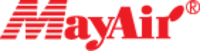 MayAir Manufacturing (M) Sdn Bhd