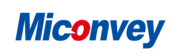 Miconvey - logo