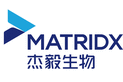 Hangzhou Matridx Biotechnology Co.,Ltd. - logo