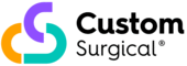 Custom Surgical