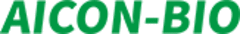 Aiconbiotech, Inc.