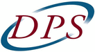 DuoProSS Meditech Corp. - logo