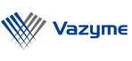 Vazyme Medical Co.,Ltd - logo