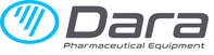 Dara Pharmaceutical Packaging - logo