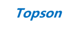 Hebei Topson Medical Technology Co., Ltd. - logo