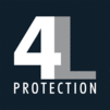 4L Protection