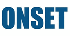Onset Computer Corporation - logo
