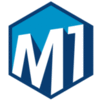 M1 International Inc.