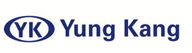 Yung Kang Medical Device - logo