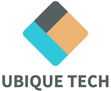 Ubique Tech - logo