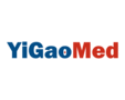 Zhejiang Yigao Medical Technology - logo