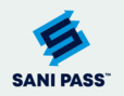 Sani Pass - logo