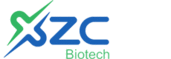 Shandong Xingzhicheng Biotechnology Co Ltd - logo