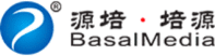 Shanghai Basalmedia Technologies Co., Ltd. - logo