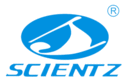 Ningbo Scientz Biotechnology Co.,Ltd - logo