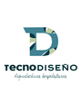 Tecno Diseño SAS - logo