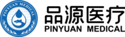 Xuzhou Pinyuan Electronic Technology - logo