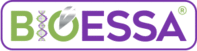 BIOESSA - logo