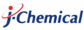 JCHEMICAL INC.