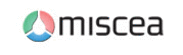 miscea GmbH - logo