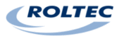 ROLTEC - logo