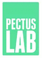 Pectuslab Medical Devices - logo