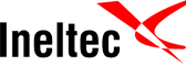 INELTEC - logo