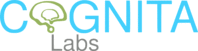 Cognita Labs, LLC - logo