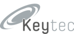 Keytec - logo