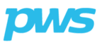 PWS Integration - logo